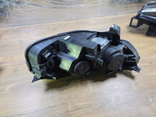 Laden Sie das Bild in den Galerie-Viewer, Frontscheinwerfer Toyota Proace 9808589980 Links Scheinwerfer Headlight SCH3372599362ql