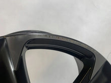 Load image into Gallery viewer, 1x Alufelge 19 Zoll 8.0" 5x112 5FA601025F Seat Tarraco Rim Wheel FEL9655436239xq