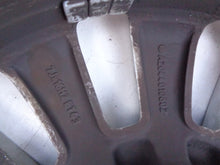 Load image into Gallery viewer, 1x Alufelge 16 Zoll 7.0" 5x112 43ET A2044010602 Mercedes-Benz Rim Wheel FEL5625491327rt