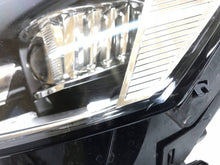 Laden Sie das Bild in den Galerie-Viewer, Frontscheinwerfer VW T-Roc Troc 2GA941035P Links Scheinwerfer Headlight SCH9729464105tz