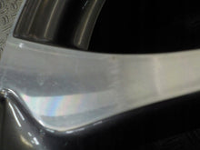 Load image into Gallery viewer, 1x Alufelge 17 Zoll 7.5" 5x112 A2534010600 Mercedes-Benz Glc Rim Wheel FEL9276680390fg