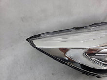 Laden Sie das Bild in den Galerie-Viewer, Frontscheinwerfer Ford Kuga II GV41-13D154-AJ Bi-Xenon Rechts Headlight SCH2944472030bz