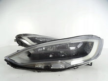 Laden Sie das Bild in den Galerie-Viewer, Frontscheinwerfer Tesla S 1053574-00-C LED Links Scheinwerfer Headlight