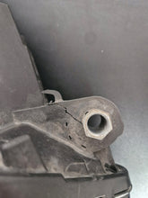 Laden Sie das Bild in den Galerie-Viewer, Frontscheinwerfer VW Golf VIII Rechts Scheinwerfer Headlight SCH1899966738dw