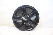 Laden Sie das Bild in den Galerie-Viewer, 4x Alufelge 17.5 Zoll 7.0" 5x115 44ET Opel Astra J Rim Wheel FEL7165013353dg