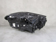 Load image into Gallery viewer, Frontscheinwerfer BMW X3 G01 G02 9491681-06 LED Links Scheinwerfer Headlight SCH2274881208lx
