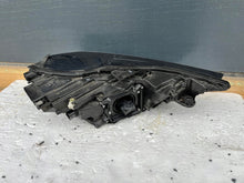 Load image into Gallery viewer, Frontscheinwerfer Audi A6 4K0941039 Links Scheinwerfer Headlight SCH1132546064kr