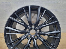 Laden Sie das Bild in den Galerie-Viewer, 1x Alufelge 18 Zoll 6885306 BMW 3 G21 G20 Rim Wheel FEL6557427700ar
