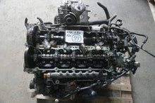 Load image into Gallery viewer, Motor Mitsubishi Asx 4N13 1.8 DID 141TKm 2010 Diesel Engine Komplett MOT2668952755xh