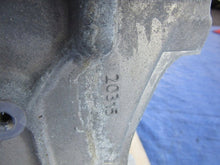 Load image into Gallery viewer, Motor Citroën C5 Aircross 10FKBJ 1.6 9TKm 2023 Benzin Engine Unkomplett MOT1934896408kh