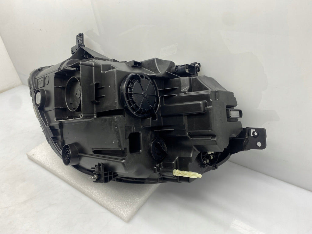 Frontscheinwerfer Ford Puma L1TB-13E014-EH LED Rechts Scheinwerfer Headlight SCH2716993965sl