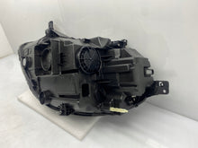 Laden Sie das Bild in den Galerie-Viewer, Frontscheinwerfer Ford Puma L1TB-13E014-EH LED Rechts Scheinwerfer Headlight SCH2716993965sl