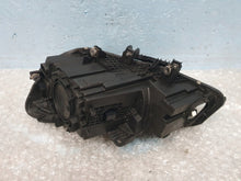 Load image into Gallery viewer, Frontscheinwerfer BMW 2 Active Tourer F45 F46 7391402-03 Rechts Headlight SCH3915369067rn