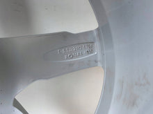Load image into Gallery viewer, 1x Alufelge 21 Zoll 80A601025AR Audi Q5 Rim Wheel FEL6465304003rs