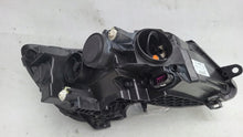 Laden Sie das Bild in den Galerie-Viewer, Frontscheinwerfer Skoda Superb II 3T1941015G Xenon Links Scheinwerfer Headlight SCH3865373870ug