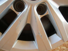 Load image into Gallery viewer, 1x Alufelge 16 Zoll 6.5&quot; 5x120 51ET 7E0601025N VW T6 Rim Wheel