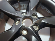 Load image into Gallery viewer, 1x Alufelge 17 Zoll 8V0071497B Audi A3 Rim Wheel FEL7971656873ij