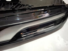 Load image into Gallery viewer, Frontscheinwerfer BMW 7 9450079 LED Links Scheinwerfer Headlight SCH8773242904rk