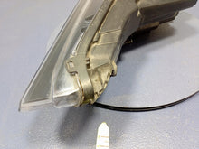 Laden Sie das Bild in den Galerie-Viewer, Frontscheinwerfer Maserati Levante 670034638 Rechts Scheinwerfer Headlight SCH2383332504dm