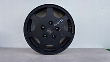 Load image into Gallery viewer, 1x Alufelge 16 Zoll 6.0" 5x130 96436211260 Audi 911 964 Rim Wheel FEL9931018901qt