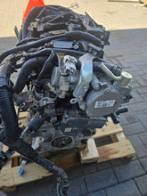 Laden Sie das Bild in den Galerie-Viewer, Motor Mazda Cx30 PX13 2.5 2019 Benzin Engine Unkomplett MOT9115134054ms