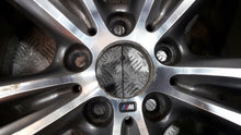 Laden Sie das Bild in den Galerie-Viewer, 1x Alufelge 19 Zoll 8.5" 5x120 47ET 7846781 BMW F36 F30 F32 F31 F33 Rim Wheel FEL3987927589ed