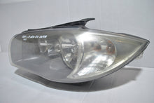 Load image into Gallery viewer, Frontscheinwerfer BMW E87 7193387-02 Links Scheinwerfer Headlight