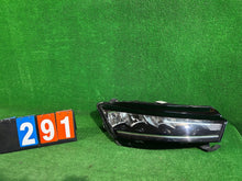 Laden Sie das Bild in den Galerie-Viewer, Frontscheinwerfer Skoda Octavia IV 5R4941016 Rechts Scheinwerfer Headlight SCH7496115908sx