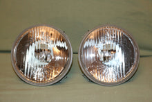 Load image into Gallery viewer, Frontscheinwerfer BMW 3 E30 1368861 Ein Stück (Rechts oder Links) Headlight SCH6182608807uu