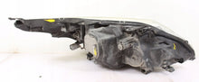 Laden Sie das Bild in den Galerie-Viewer, Frontscheinwerfer Toyota Avensis 100608 Links Scheinwerfer Headlight SCH5780756494ef