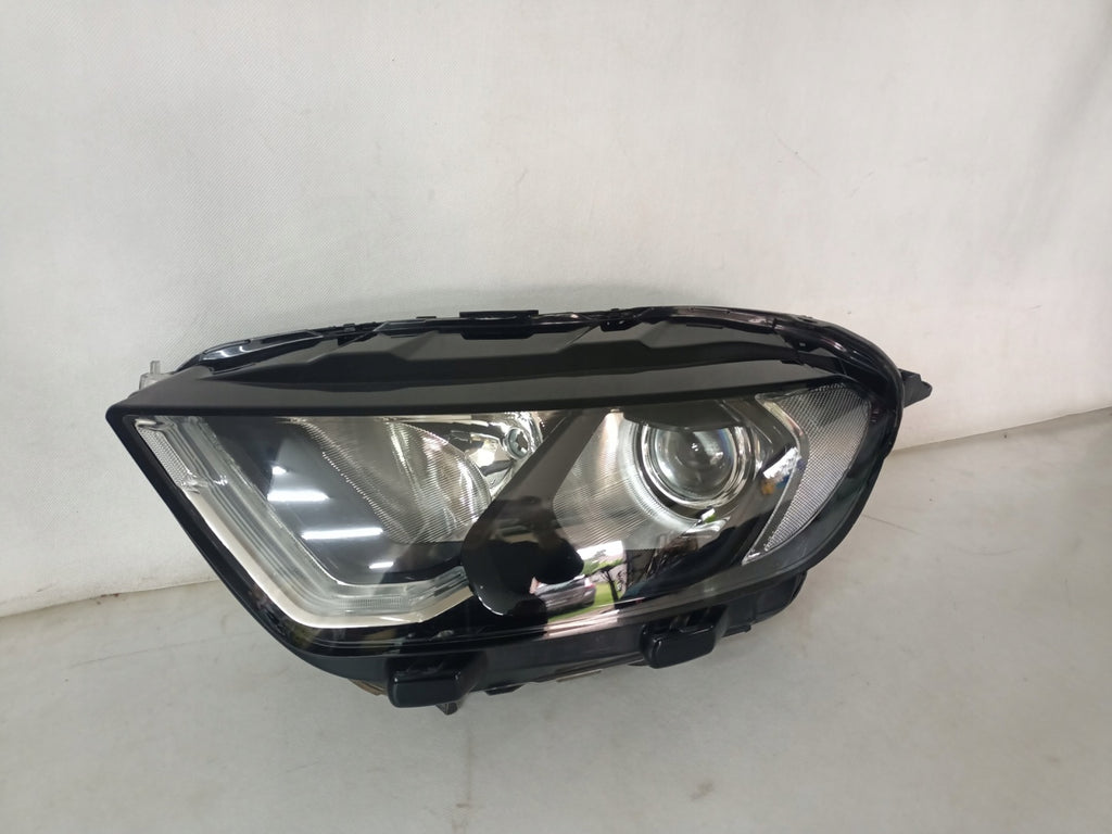 Frontscheinwerfer Ford Ecosport GN15-13W030-JE LED Links Scheinwerfer Headlight SCH1034135192pm