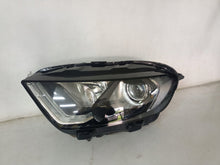 Laden Sie das Bild in den Galerie-Viewer, Frontscheinwerfer Ford Ecosport GN15-13W030-JE LED Links Scheinwerfer Headlight SCH1034135192pm