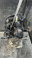 Laden Sie das Bild in den Galerie-Viewer, Motor BMW 4 Convertible G23 B48B20A 2.0 2011 Benzin Engine Komplett