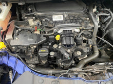 Laden Sie das Bild in den Galerie-Viewer, Motor Ford Kuga I TXMA 2.0 TDCI 163PS 124TKm Diesel Engine Unkomplett MOT8232727436ah