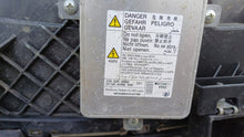 Laden Sie das Bild in den Galerie-Viewer, Frontscheinwerfer Mazda 5 Cw Rechts Scheinwerfer Headlight SCH7781384561gy