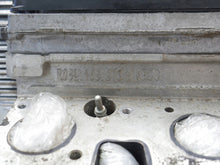 Laden Sie das Bild in den Galerie-Viewer, Motor Skoda VW Superb II CFH 2.0 TDI YETI 151TKm Diesel Engine Unkomplett