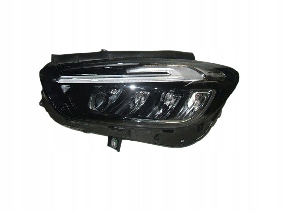 Frontscheinwerfer Mercedes-Benz W247 A2479065107 LED Links Headlight SCH4651576369ww