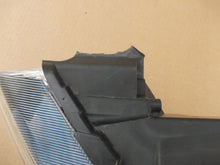 Laden Sie das Bild in den Galerie-Viewer, Frontscheinwerfer Ford Transit Custom PZ31-13E015-CB LED Links Headlight