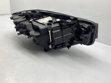 Laden Sie das Bild in den Galerie-Viewer, Frontscheinwerfer BMW G21 G20 5A1A351-05 LED Links Scheinwerfer Headlight SCH2954170371kr