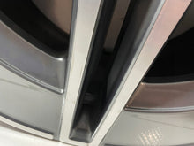 Load image into Gallery viewer, 1x Alufelge 18 Zoll 8.5" 5x112 52ET Glanz Schwarz A2064011800 Mercedes-Benz W206 FEL4438913408oh