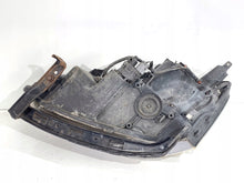 Laden Sie das Bild in den Galerie-Viewer, Frontscheinwerfer Honda Civic VII I LORK-729-15525 Xenon Rechts Headlight SCH7581154307mj