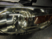 Load image into Gallery viewer, Frontscheinwerfer Infiniti I Xenon Links Scheinwerfer Headlight SCH5145014628on