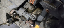 Laden Sie das Bild in den Galerie-Viewer, Motor Renault Trafic Master II G9U630 2.5 DCI Diesel Engine Unkomplett MOT9209050233nf