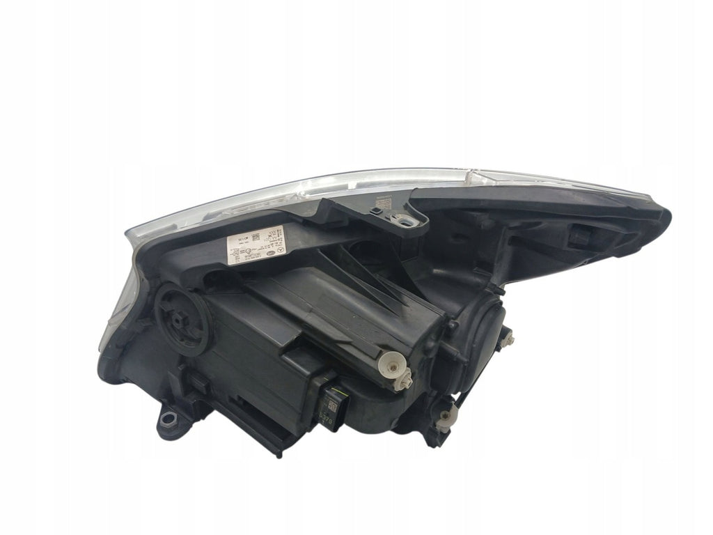 Frontscheinwerfer Mercedes-Benz W447 A4479061401 A4479061501 Full LED Ein Satz SCH5717421266fw