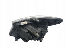 Laden Sie das Bild in den Galerie-Viewer, Frontscheinwerfer Mercedes-Benz W447 A4479061401 A4479061501 Full LED Ein Satz SCH5717421266fw