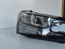 Laden Sie das Bild in den Galerie-Viewer, Frontscheinwerfer Skoda Scala 657941016 LED Rechts Scheinwerfer Headlight SCH2372823648jr