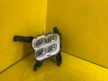 Laden Sie das Bild in den Galerie-Viewer, Frontscheinwerfer Kia Ceed Cd Sorento III LED Links Scheinwerfer Headlight