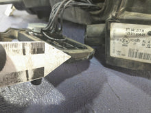 Laden Sie das Bild in den Galerie-Viewer, Frontscheinwerfer Skoda Superb II 3T1941017H Links Scheinwerfer Headlight