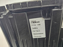 Load image into Gallery viewer, Frontscheinwerfer Volvo 24056510 LED Rechts Scheinwerfer Headlight SCH9991902810sj