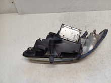 Load image into Gallery viewer, Frontscheinwerfer Renault Espace III Xenon Rechts Scheinwerfer Headlight SCH9141319324vy